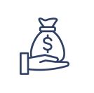 Mwggreatsite Com Log In – LU Wholesale.
